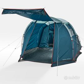 tenda ARPENAZ family 4.1