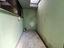 Immagine 20