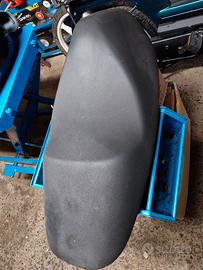 sella aprilia Leonardo 250