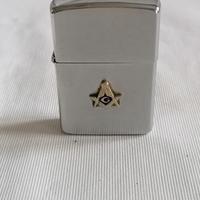 zippo accendino 