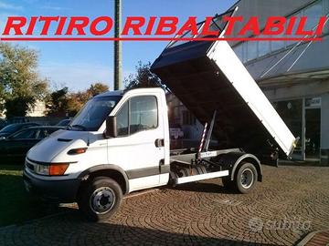 Fiat c.o.m.p.r.o furgoni 3495632404
