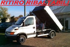 Fiat c.o.m.p.r.o furgoni 3495632404