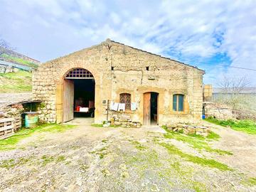 Rif.GL295| villa enna