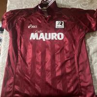 Maglia reggina calcio