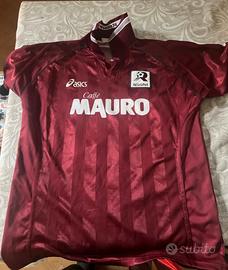 Maglia reggina calcio