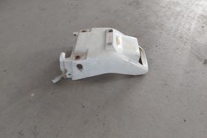 Honda africa twin 750- 96 ricambi pezzi accessori