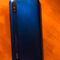 Redmi 9at