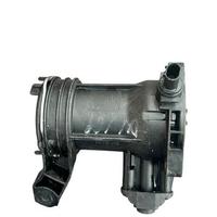 Misuratore massa aria mercedes calsse b w 245 200