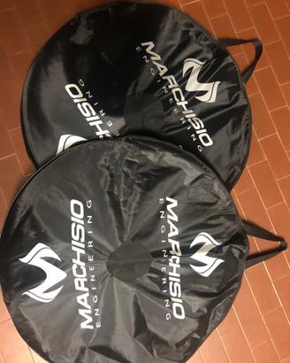 bici da corsa