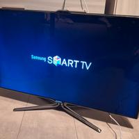 Samsung SmartTv 40 pollici