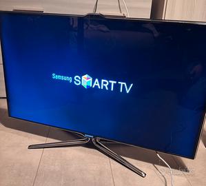 Samsung SmartTv 40 pollici