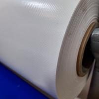 CERATA,  INCERATA,  TELO PVC IGNIFUGO , ALIMENTARE