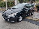peugeot-307-1-6-16v-hdi-fap-110cv-sw-australian