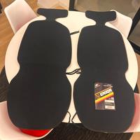 Copri sedili universali nuovi