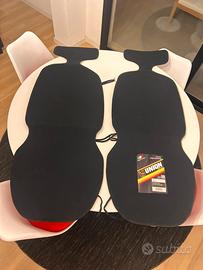 Copri sedili universali nuovi