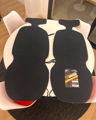 Copri sedili universali nuovi