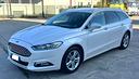 ford-mondeo-2-0-tdci-150-cv-s-s-powershift-station