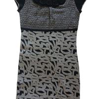 Maglia maglificio Leonora made in Italy lunga.