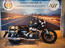 royal-enfield-super-meteor-astral-green