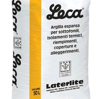Argilla Espansa