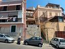terratetto-viale-gazzi