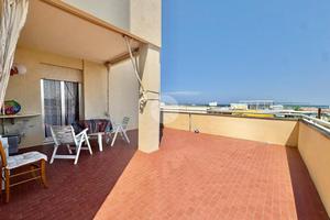 3 LOCALI A GATTEO