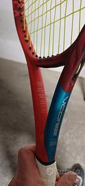 Racchetta Yonex Vcore