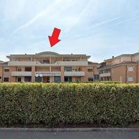 Appartamento ammobiliato Sermoneta Scalo (LT)