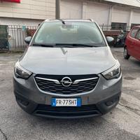 Opel Crossland X 1.2 GPL 12V Innovation