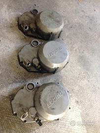 Carter Dx Monster N0282