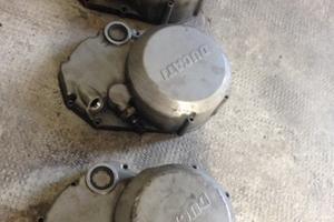 Carter Dx Monster N0282