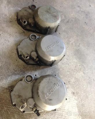 Carter Dx Monster N0282