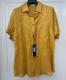 Camicia Valentina’s