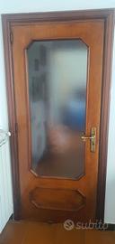 porte per interno