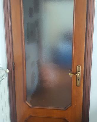 porte per interno