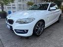 bmw-220-220d-coupe-msport