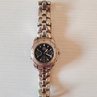 Orologio Donna Sector No Limits ADV5500 - Vintage