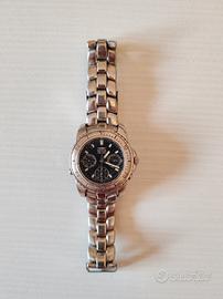 Orologio Donna Sector No Limits ADV5500 - Vintage