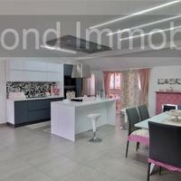 Appartamento ristrutturato a Piedimonte Etneo