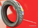 gomma-ant-michelin-120-70-13-60p