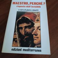 libro -manuale