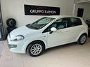 fiat-punto-evo-1-3-mjt-95-cv-dpf-5-porte-s-s-emoti