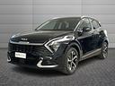 kia-sportage-1-6-crdi-mhev-style-dct-u1058746