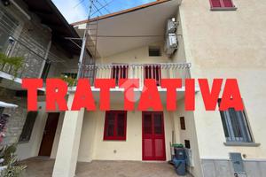 CASA INDIPENDENTE A PARATICO