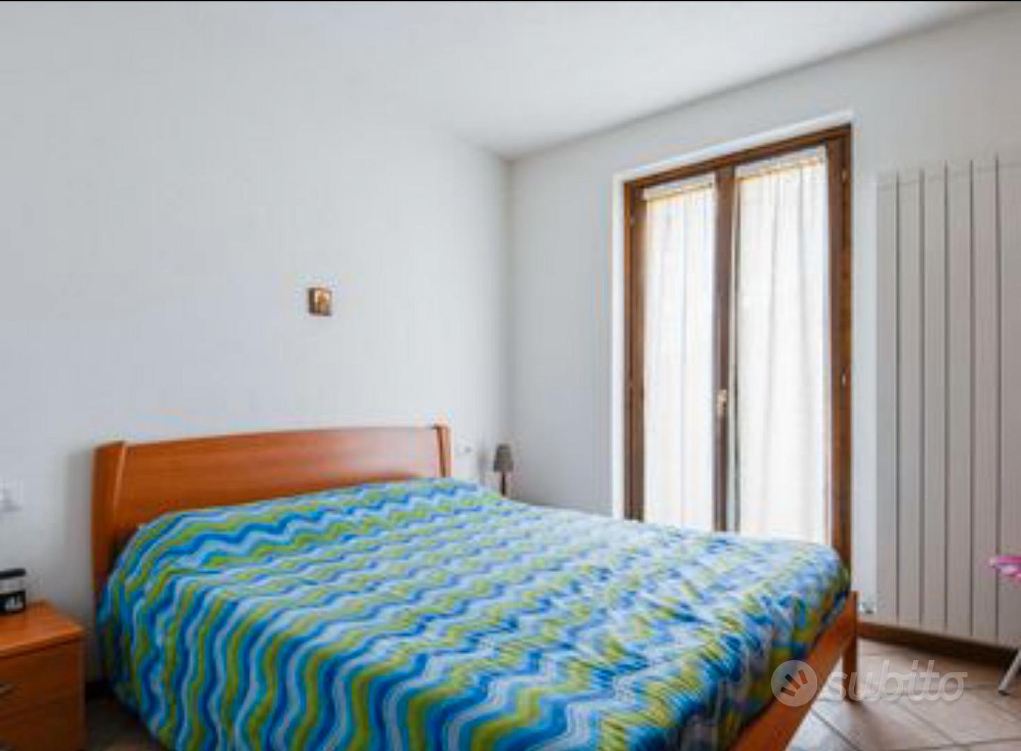 Appartamento – MI - Vista 4