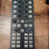 Traktor Kontrol X1 MK1 + Traktor Audio 2