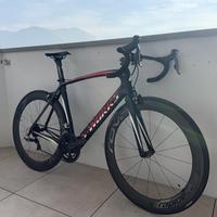 Specialized s-works tarmac