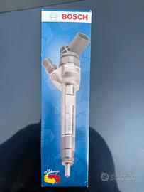 BOSCH 0 986 435 362 Iniettore per LAND ROVER