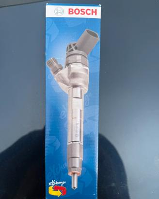 BOSCH 0 986 435 362 Iniettore per LAND ROVER