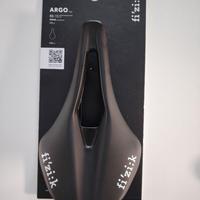 Sella bici fizik argo